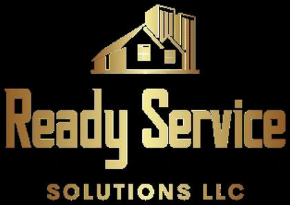 Ready Service Solutions logo